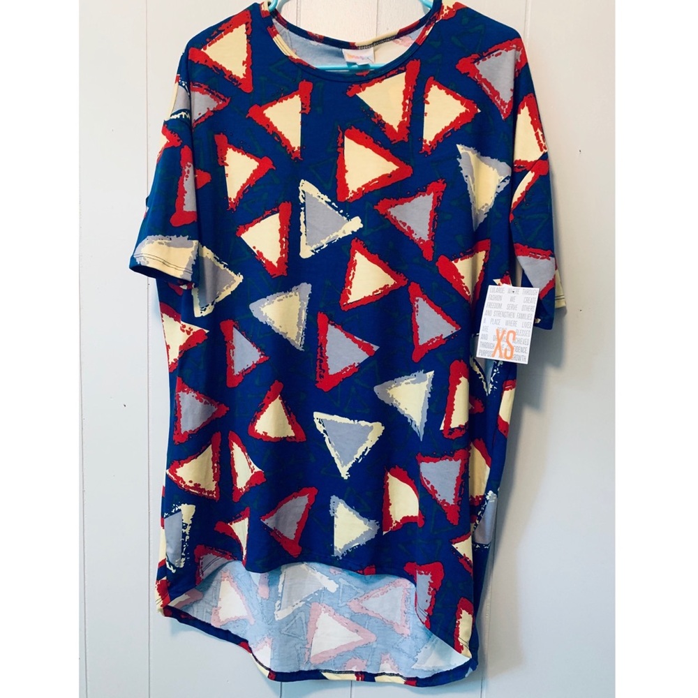 ❤️reserved for Gloria ❤️